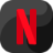 Neplex Icon
