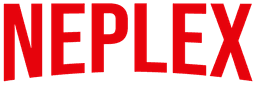 Neplex Logo