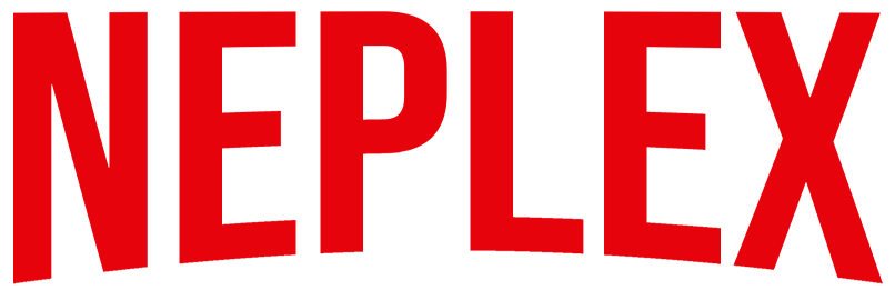 Neplex Logo